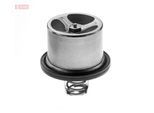 DENSO Thermostat, Kühlmittel dtm79459 für DAF Volvo Mercedes BMW
