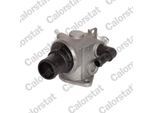 CALORSTAT BY VERNET Thermostat, Kühlmittel th650688j für ALFA ROMEO LANCIA