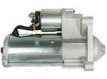 AS-PL Starter s3001 für Volvo Opel DAF MITSUBISHI RENAULT