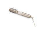 Haarstyler 10404_ht 85