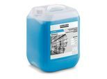 Kärcher SurfacePro Glas- und Oberflächenreiniger RGR Classic 10 l (3.334-090.0)