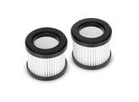 Kärcher HEPA-Filter 12 ,2x (2.863-328.0)