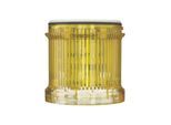 Eaton Dauerlicht-LED gelb, 24V SL7-L24-Y (171465)