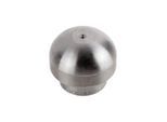 Rothenberger Rohrdüse fürHD 20/130,R1/4",o.Vorstrahl (76055)