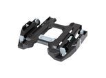 Eibenstock Adapterplatte für Systemkoffer ESS 35 LP/ESS 35 MP (35328000)