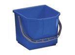 Kärcher Eimer blau 15 Liter (6.999-173.0)