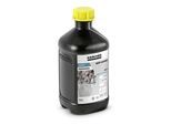 Kärcher Bodengrundreiniger RM 69 ASF eco!efficiency 2,5 l (6.295-650.0)