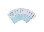 Makita Papierfilter (198744-5)