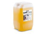 Kärcher Öl- und Fettlöser Extra RM 31 ASF eco!efficiency 20 l (6.295-648.0)