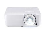 Acer Vero PL2810G DLP Laser Beamer 3500 Lumen