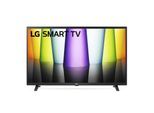 LG 32LQ63006LA LQ6300 Series FHD Smart TV 81,3 cm (32")