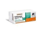 ECHINACEA-RATIOPHARM 100 mg Tabletten 50 St