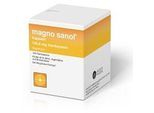 MAGNO SANOL Kapseln 100 St