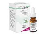 SCHNUPFEN ENDRINE 0,1% Nasentropfen 10 ml