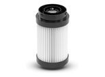 Kärcher HEPA 12 Filter (2.863-318.0)
