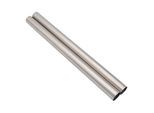 Eibenstock Saugrohre, Edelstahl, 2-teilig (Ø 35 mm, 0,5 m) ESS 35 LP/ESS 35 MP (35365000)
