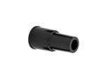 Eibenstock Werkzeugadapter Ø 34-37 mm ESS 35 LP/ESS 35 MP (35670000)
