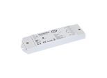 EVN Lichttechnik LED-Funk-Steuerung 868MHz 240-720W EFD12244X5A ; evn_lichttechnik)