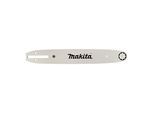Makita Sägeschiene 20cm 1,1mm 3/8" (191G13-5)