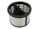 Eibenstock Faltenfilter ESS 35 LP/ESS 35 MP (35361000)
