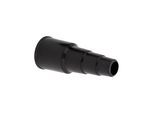 Eibenstock Werkzeugadapter Ø 26-28 mm/30-32 mm/35-37 mm ESS 35 LP/ESS 35 MP (35369000)