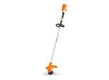 STIHL Akku-Motorsense FSA 86 R (FA050115700)