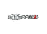 Rothenberger Keulenbohrer, lang, 32K, D=50, L=500mmmm (72323)