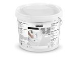 Kärcher Handwaschpaste RM 200 10 l (6.291-030.0)