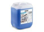 Kärcher SurfacePro Glas- und Oberflächenreiniger Sural 10 l (3.334-037.0)