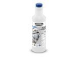 Kärcher Glasreiniger, gebrauchsfertig CA 40 R 0,5 l (6.295-687.0)