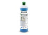 Kärcher RM 755 ES** 1L Glanzreiniger (6.296-183.0)