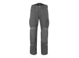 Thermohose ACTIVIQ anthrazit Form 2255 Größe 24 ; Kübler Workwear (2255 5365-97-24)