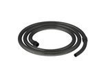 Eibenstock Saugschlauch (antistatisch, Ø 35 mm, 5 m) ESS 35 LP/ESS 35 MP (35372000)