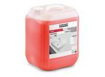Kärcher SanitPro Duftreiniger RSD Classic 10 l (3.334-093.0)
