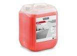 Kärcher SanitPro Grundreiniger RSA Classic 10 l (3.334-097.0)