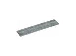 DEHN Bandstahl 50m 30x3,5 St/tZn Z500 BA 30X3.5 STTZN R50M ; Dehn & Söhne (810335)