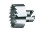 Rothenberger Spiral-Sägezahn-Schneidkopf, 32K, D=65mm (72329)