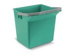 Kärcher Eimer gruen 6L (6.999-287.0)