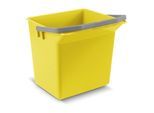 Kärcher Eimer gelb 6L (6.999-286.0)