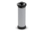 Kärcher Lufteinlassfilter (2.863-319.0)