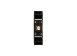 Eaton LED-Element blau, Front M22-CLED230-B (218063)