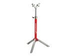 Rothenberger Standbeine für SUPERTRONIC 2SE, 4 St. (56488)