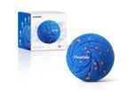CHEERBLE WICKED BALL AIR - ROYAL BLUE