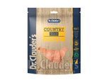 Dr. Clauder's Country Snack Huhn - 4x 170g