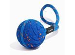 CHEERBLE WICKED BALL AIR ROPE-ROYAL BLUE