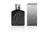 Eau de Parfum, schwarz, Parfüms, Herren, Eau de Parfum