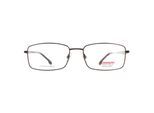 Carrera zonnebril montuur 8855 09Q Bruin Heren