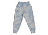 Joggingbroek 798544 voor meisjes