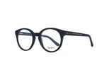 Pepe Jeans Brille PJ3486 001 51