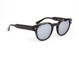 Bulget Sunglasses BG9232M A01P 49